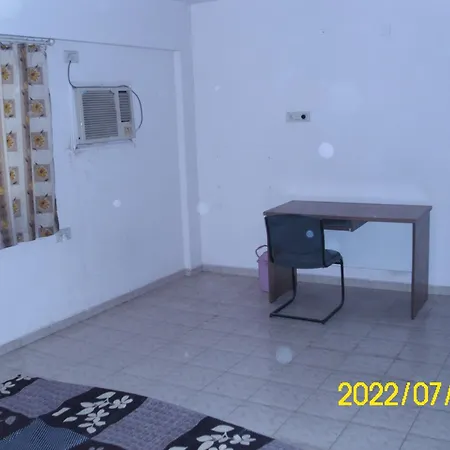 Blings Apartment Rajkot Exterior photo