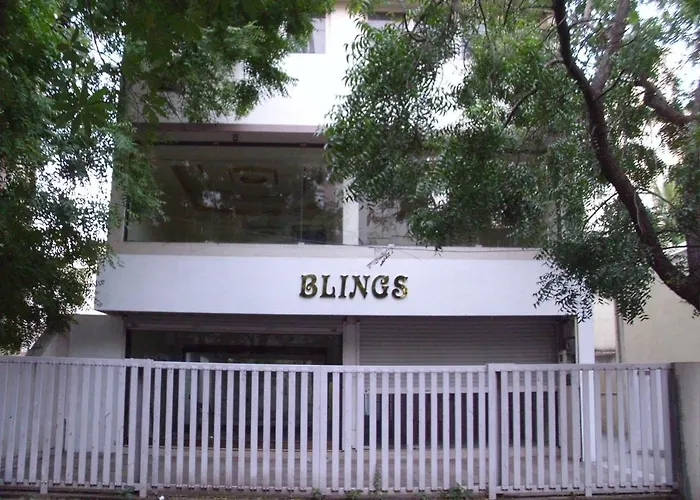 Blings
