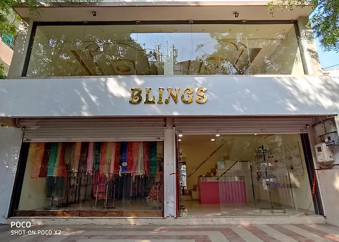 Blings